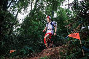 BIB: 6423
                            <button type="button" onclick="openModal(22643624)" class="btn btn-primary btn-sm float-right btn-popup" data-toggle="modal" data-target=".modal-high-quality">
                        <i class="fas fa-shopping-cart"></i> Add to Cart
                    </button>
                                            <button type="button" onclick="isThisMe(22643624, true)" class="btn btn-success btn-sm float-right btn-popup btn-isme hidden" data-toggle="tooltip" data-placement="bottom" title="นี่คือรูปของคุณใช่ไหม คลิกที่นี่เพื่อเอาเข้าอัลบั้ม">
                        <i class="fas fa-plus"></i> Add to album
                    </button>
                    <button type="button" onclick="isThisMe(22643624, false)" class="btn btn-warning btn-sm float-right btn-popup btn-isnotme hidden">
                        <i class="fas fa-ban"></i> Remove from album
                    </button>